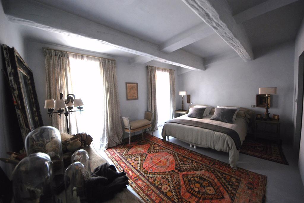 Appart hôtel Néméa Palais 4*