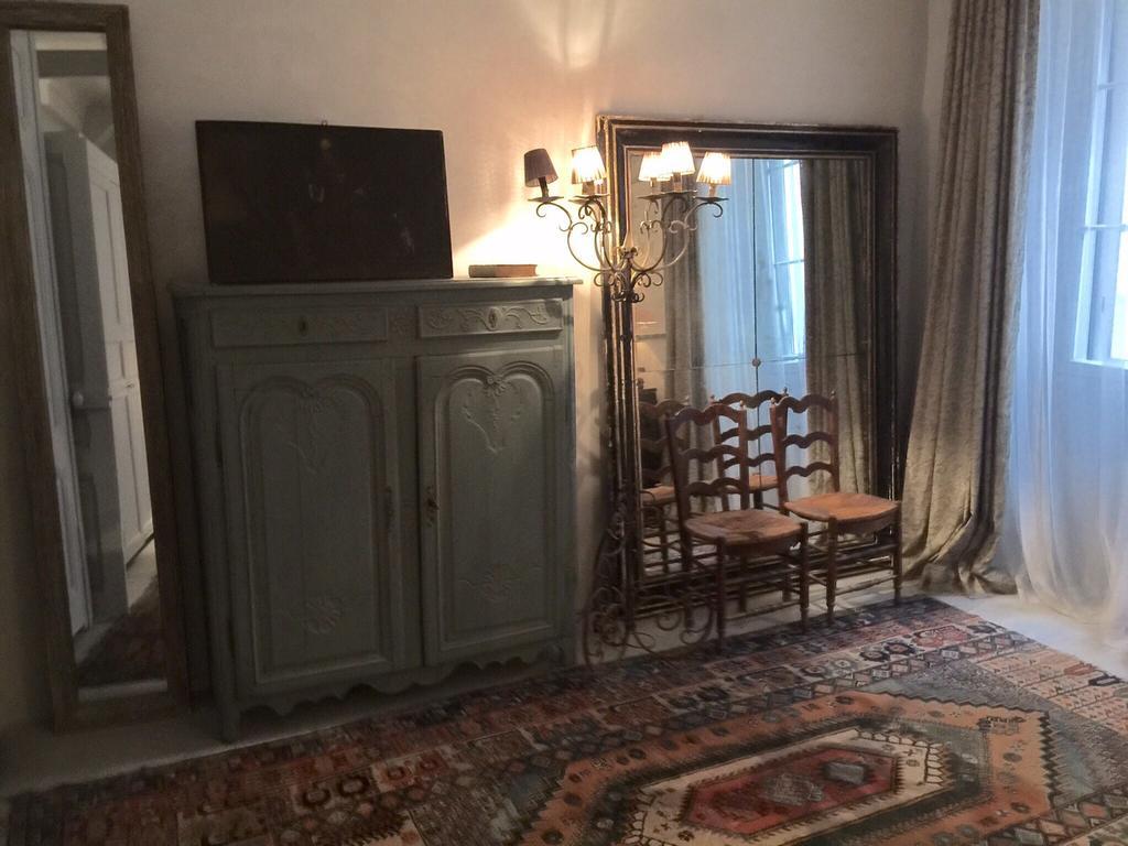 Appart hôtel Néméa Palais Cannes