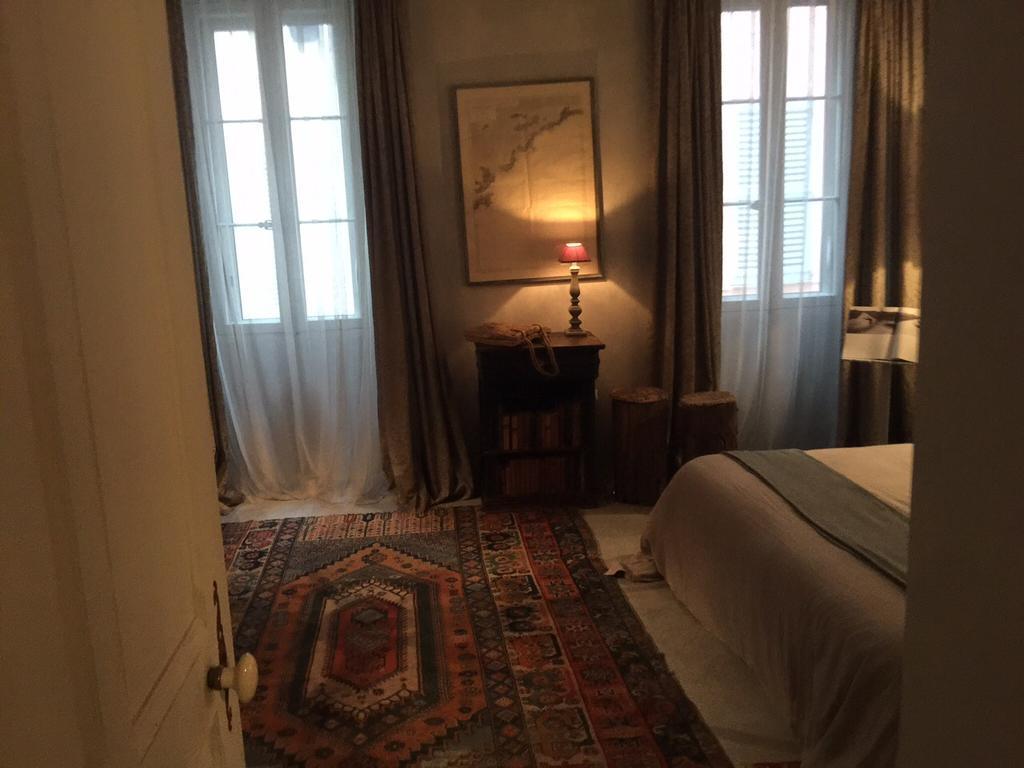Appart hôtel Néméa Palais