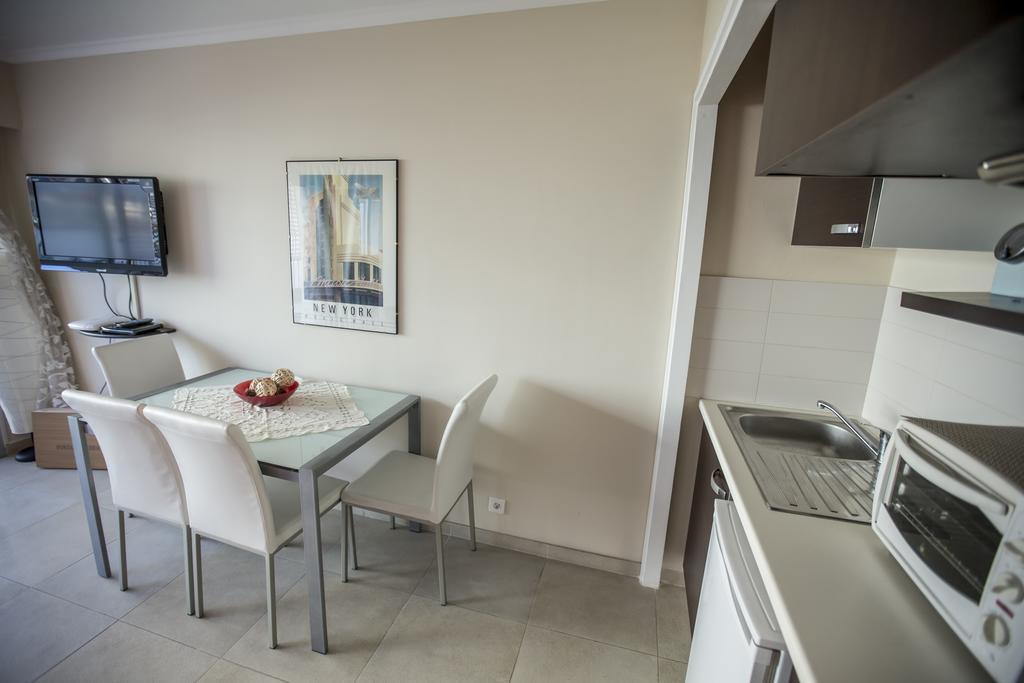 Apartment Eden By Connexion *
