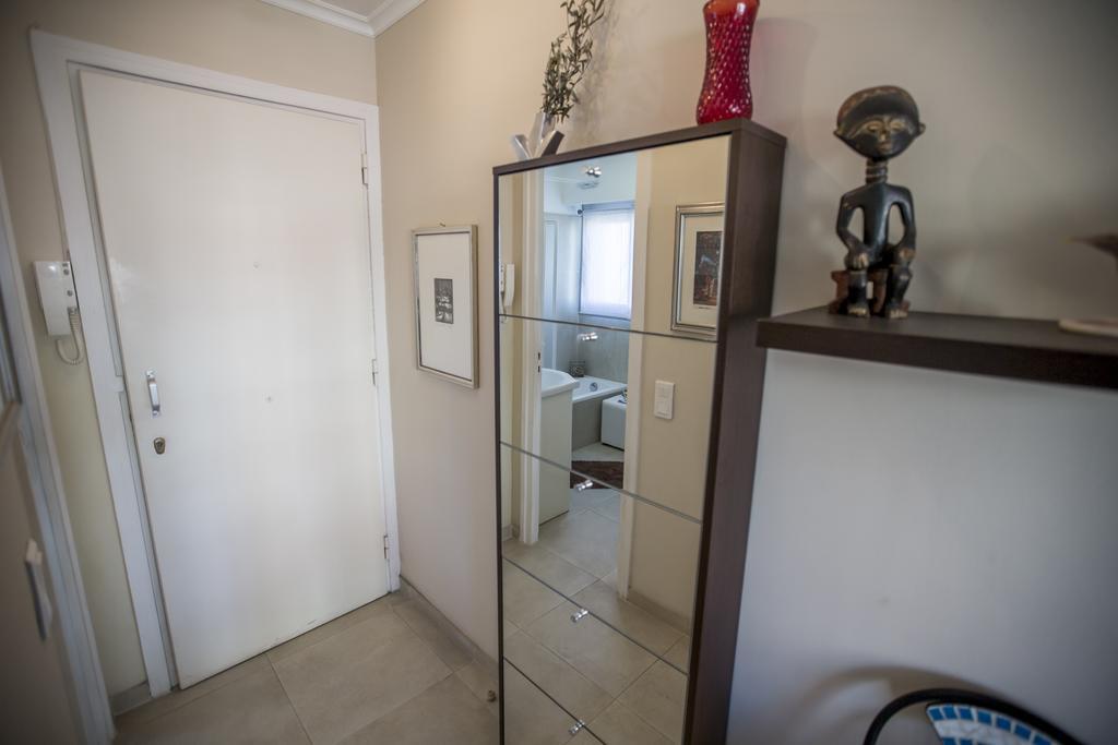 Apartment Eden By Connexion