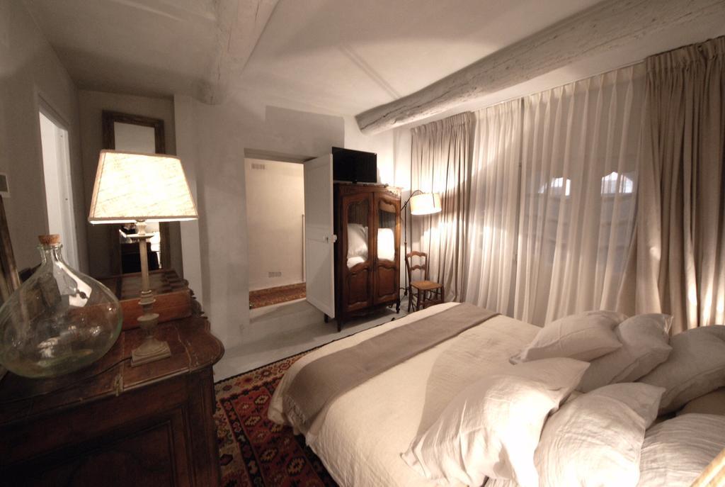 Appart hôtel Néméa Palais