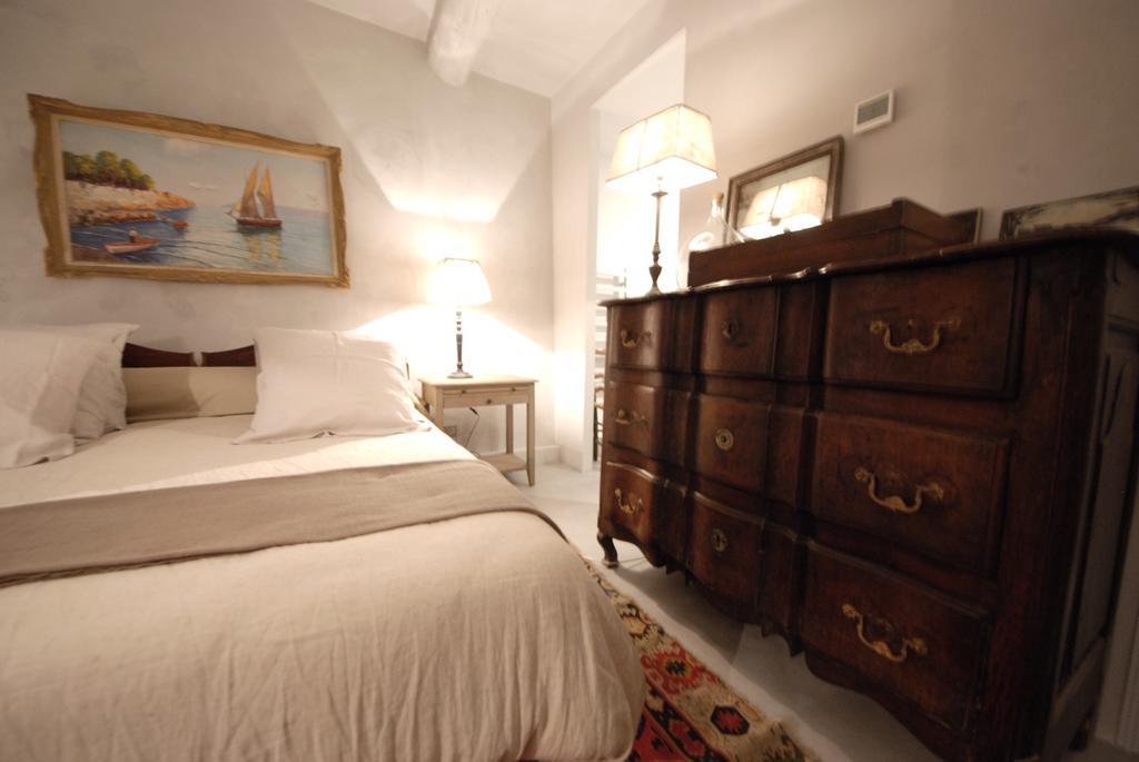 Néméa Palais 4* Cannes