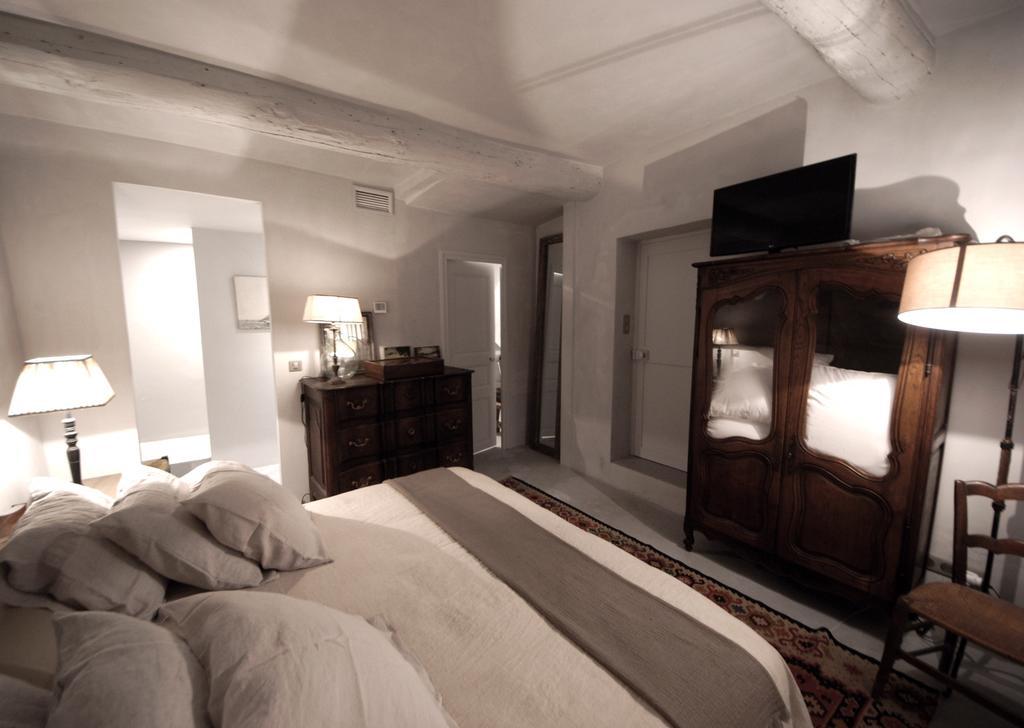 Nemea Palais Cannes