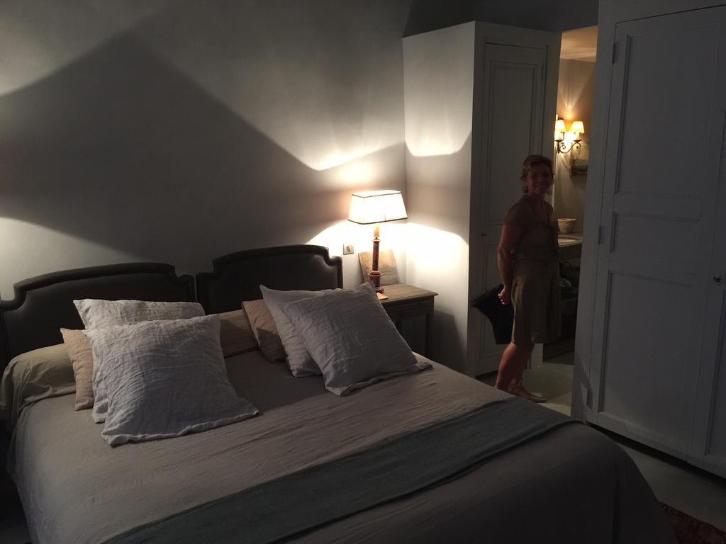 Néméa Palais Appart hôtel Cannes