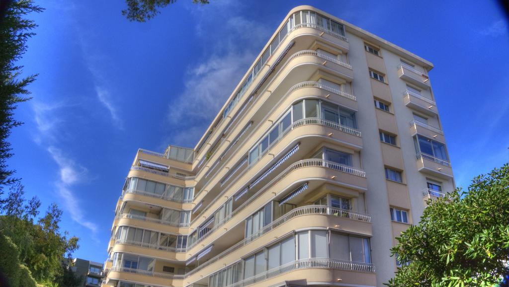 Appartement 2 Pièces Vue Golden *