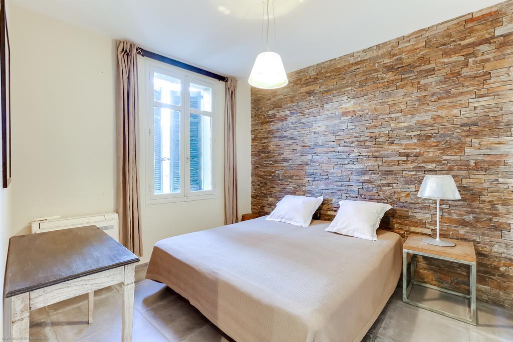Apartment Florella Felix Faure