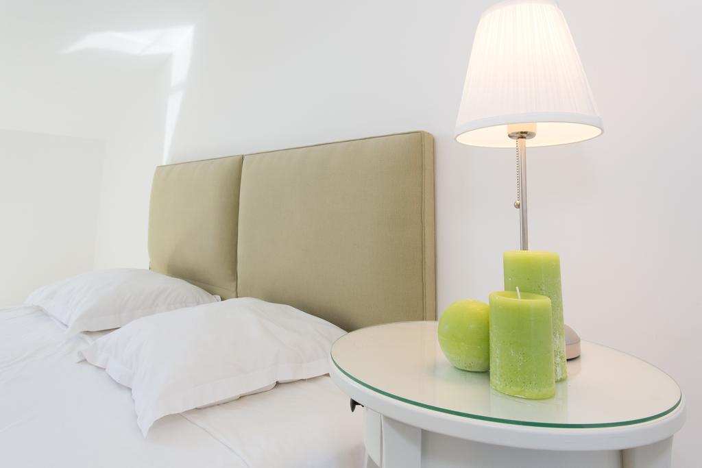 Appartement Bristol Park