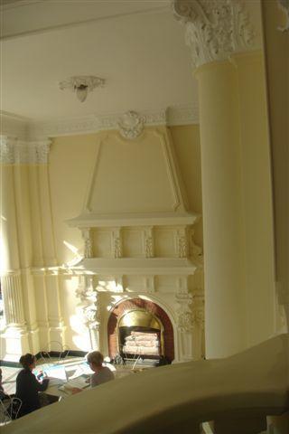 Apartment Claire Deluxe