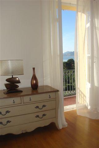 Claire Deluxe Apartment Cannes