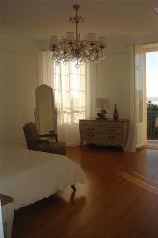 Claire Deluxe Cannes