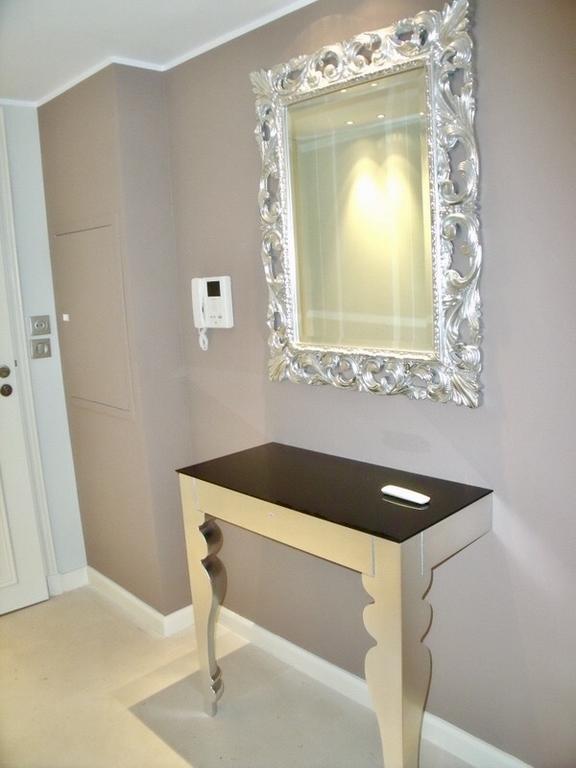 Apartment Carlton Riviera Cannes