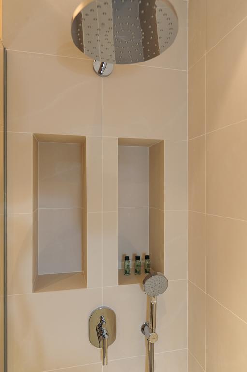 Gran Studio Grey D'albion Apartment *