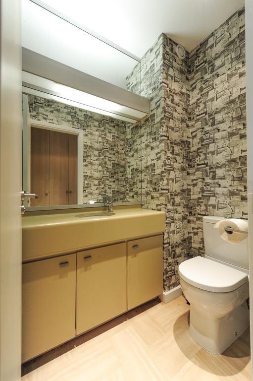 Gran Studio Grey D'albion Apartment Cannes