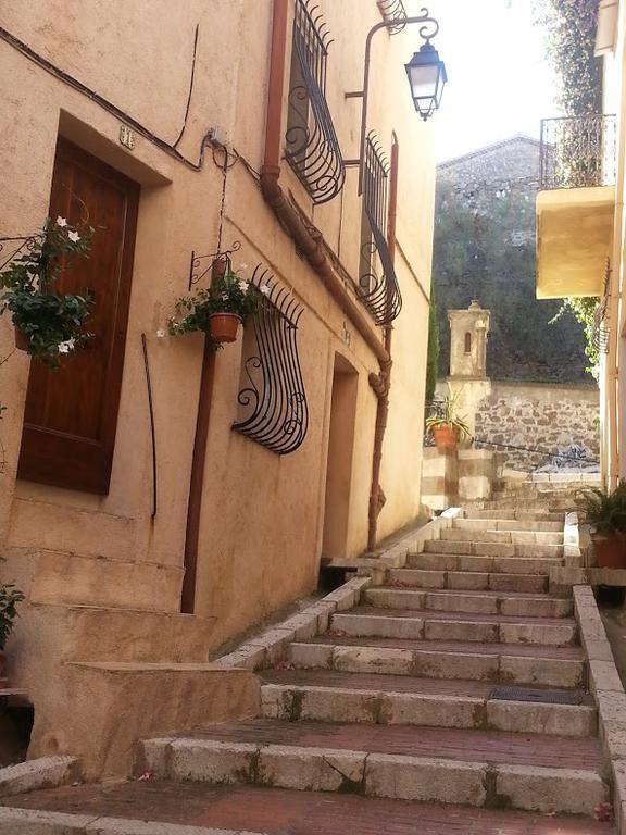 Suquet26 Cannes