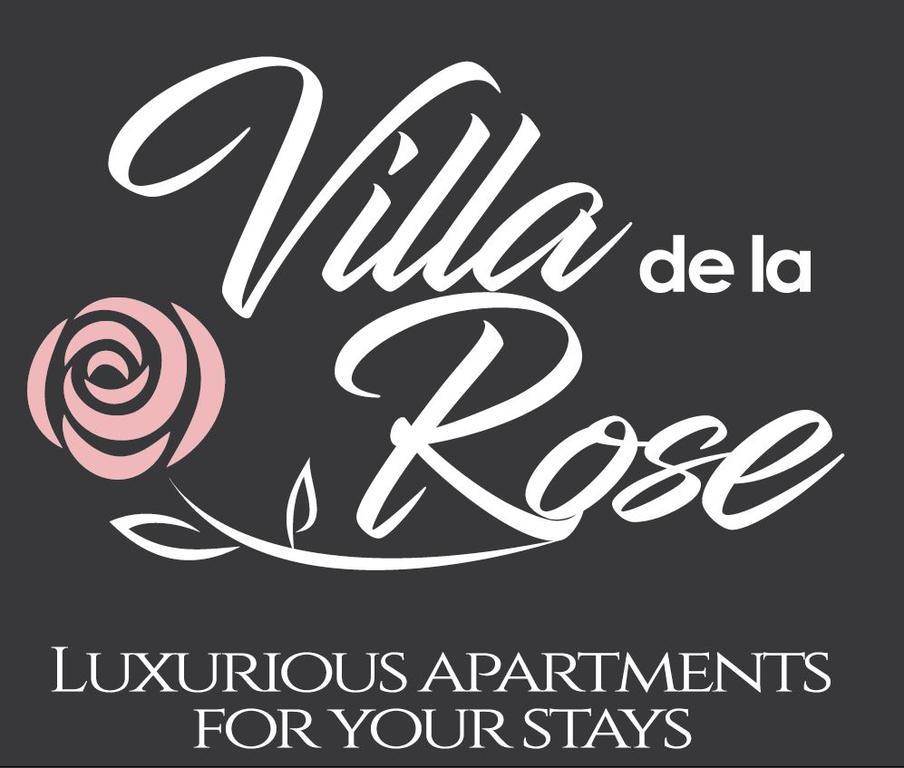 D'azur Riou 2* Cannes