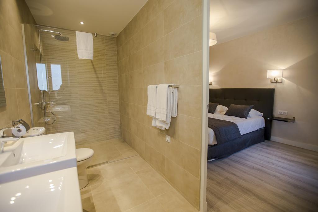 Apartment Bleu Rivage Cannes