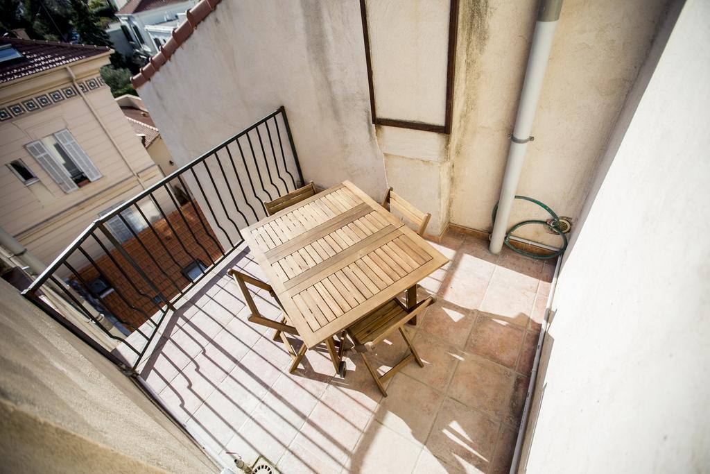 Sherlock Loft By Connexion Appartement