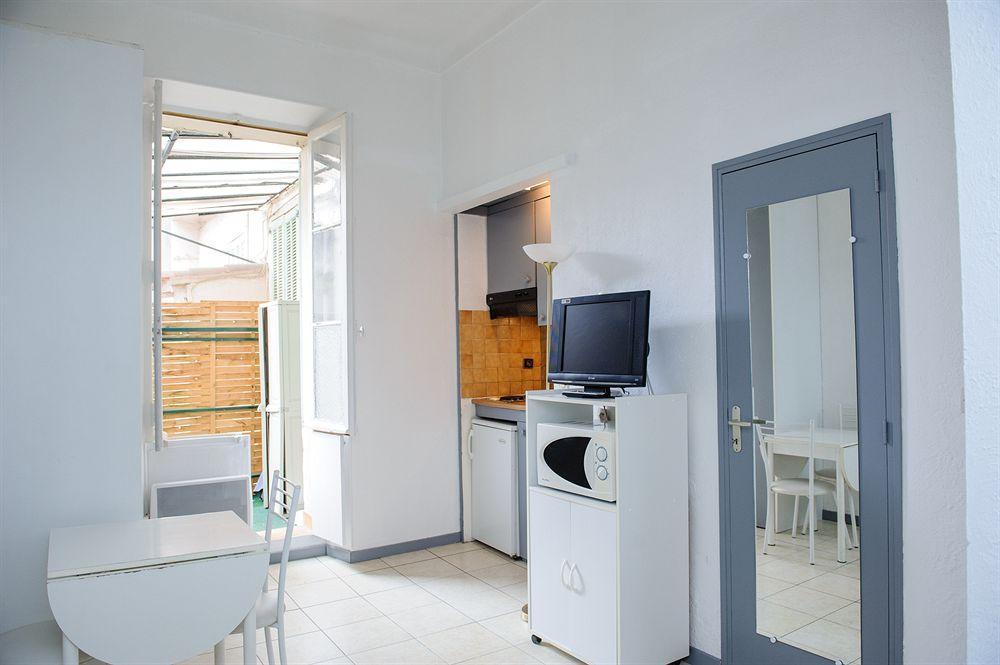 Parisiens Cannes