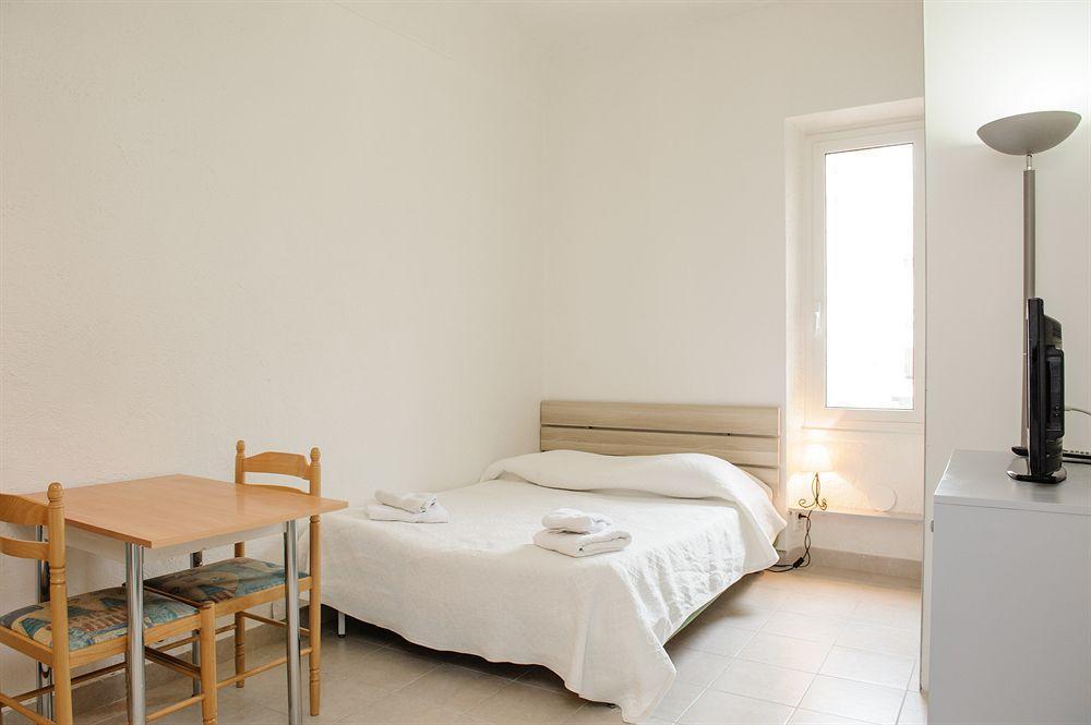 Apartamento Parisiens Cannes