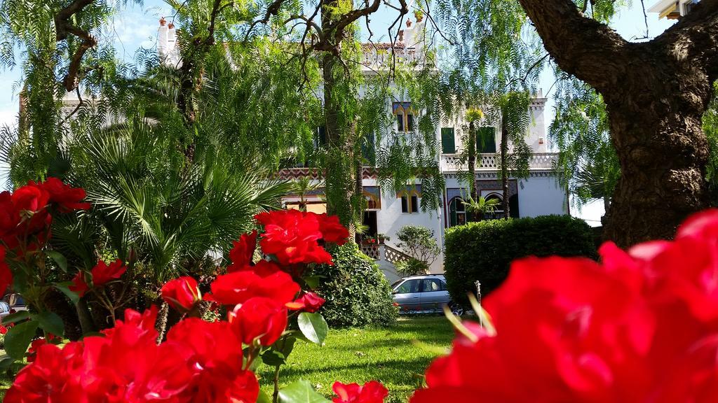 Maison d'hôtes Belle Rive