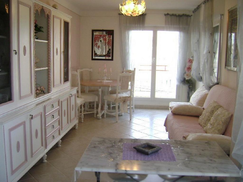 Boite D'amour Cannes