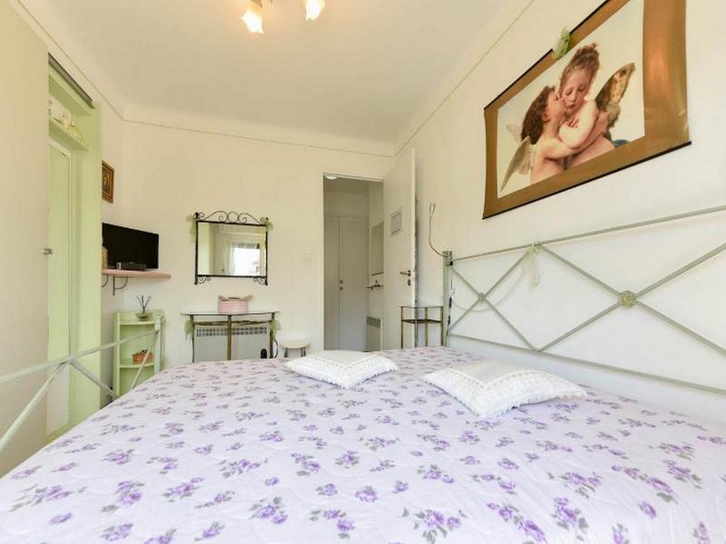 Boite D'amour Apartment