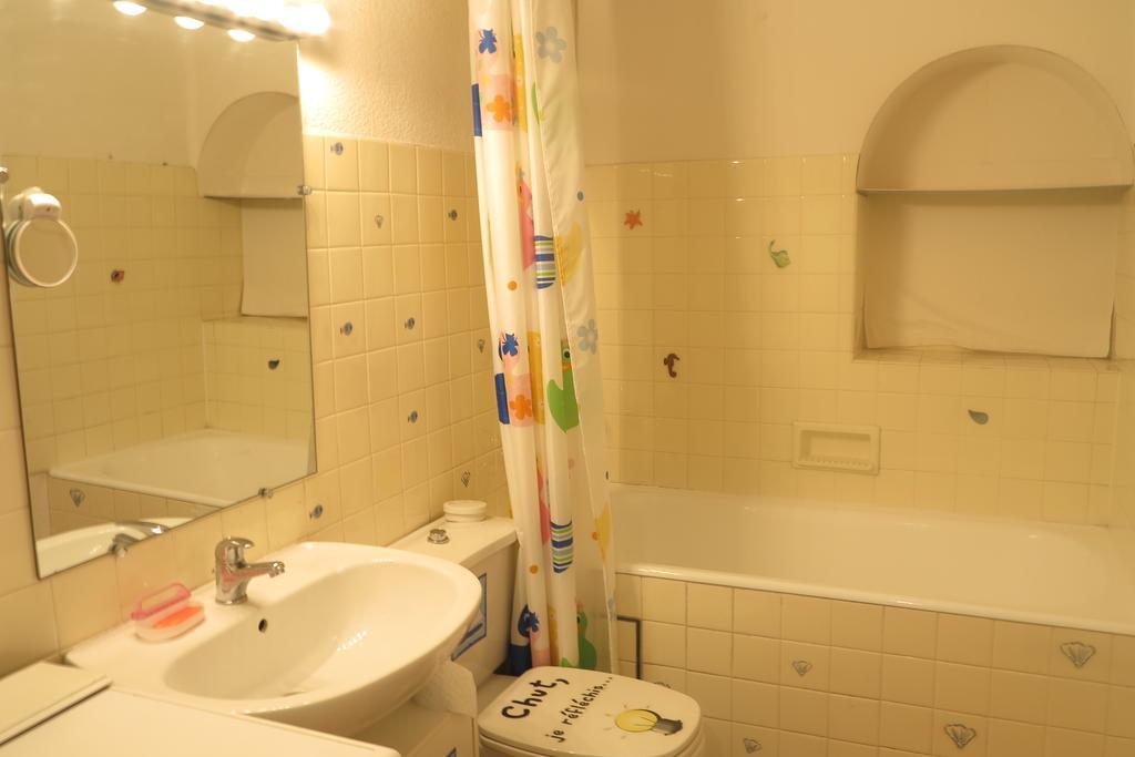 Viva Riviera - 5 Rue Commandant Andre