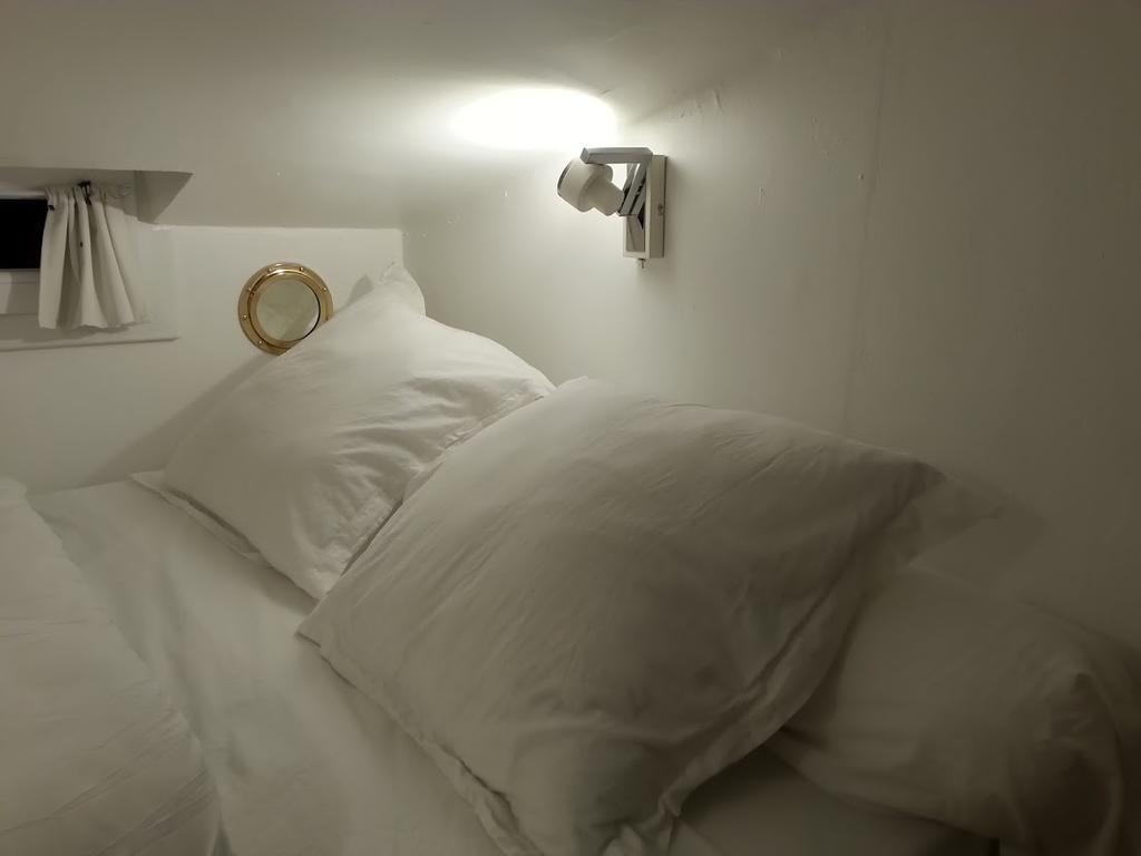 Apartment Suquet26 *