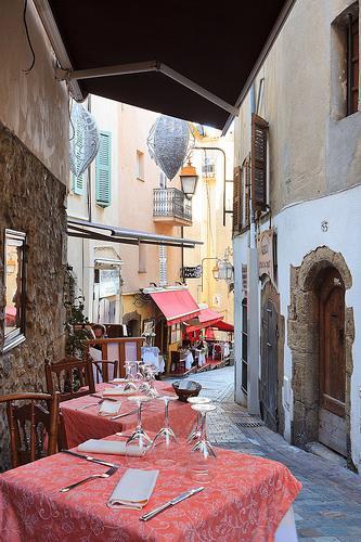 Apartment Suquet26