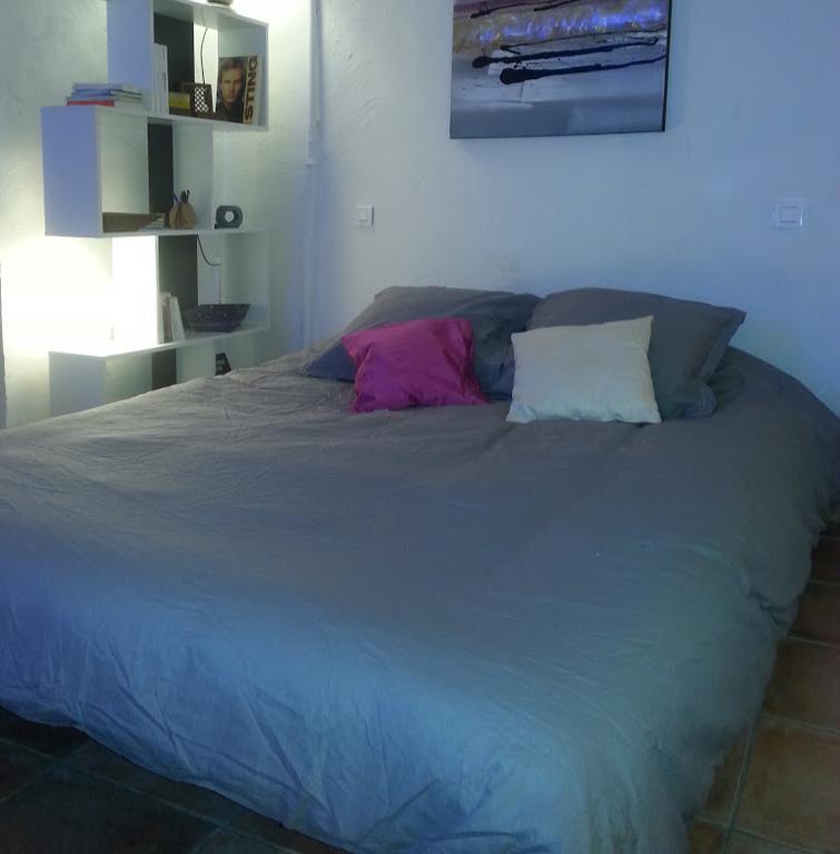 Suquet26 * Cannes