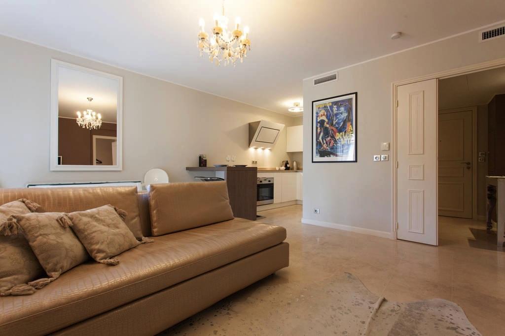 Carlton Riviera * Cannes