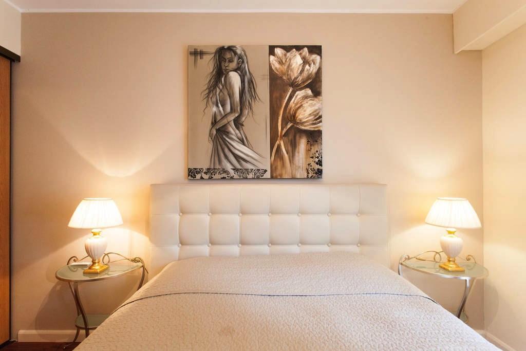 Carlton Riviera *
