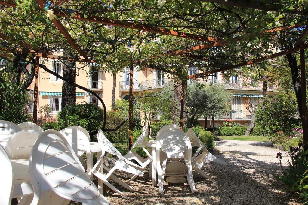 Le Pavillon113 * Cannes
