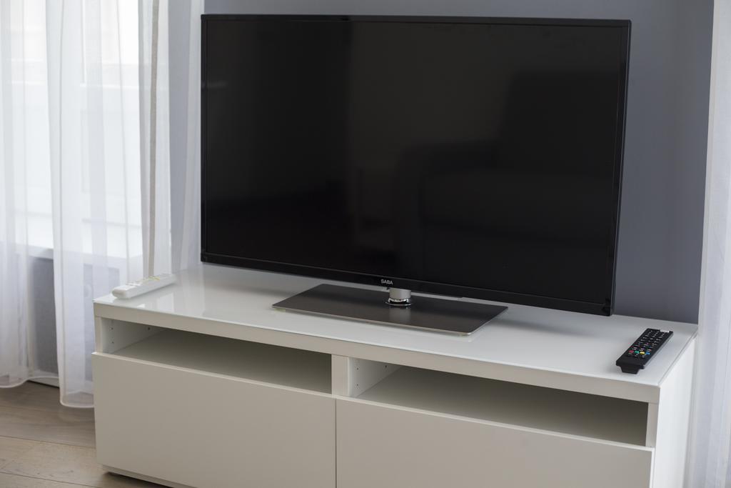Le Carre D'or By Connexion * Cannes