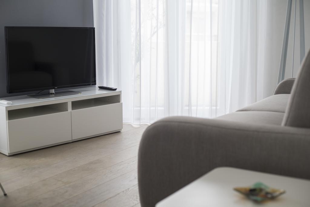 Le Carre D'or By Connexion