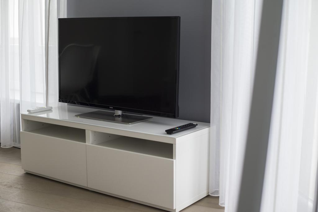 Le Carre D'or By Connexion Cannes