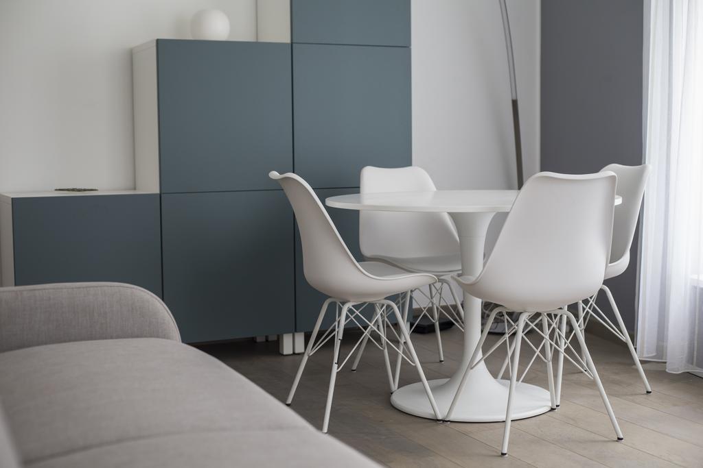 Le Carre D'or By Connexion Appartement