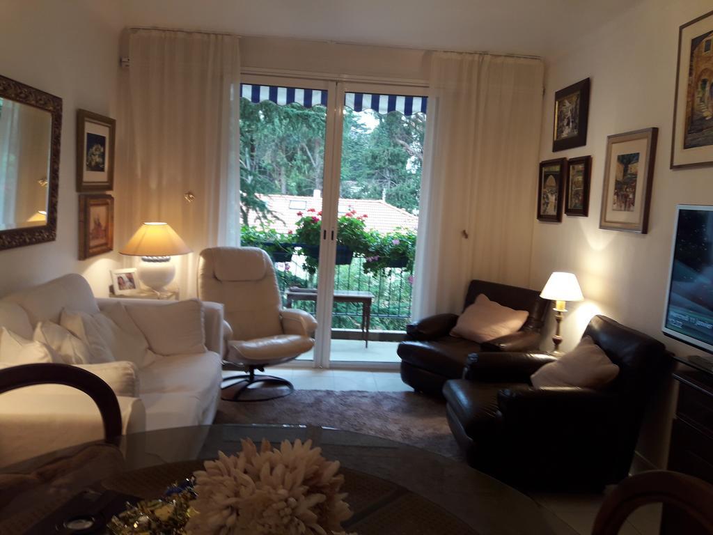Holiday Or Congress, Centre - Beach Apartment