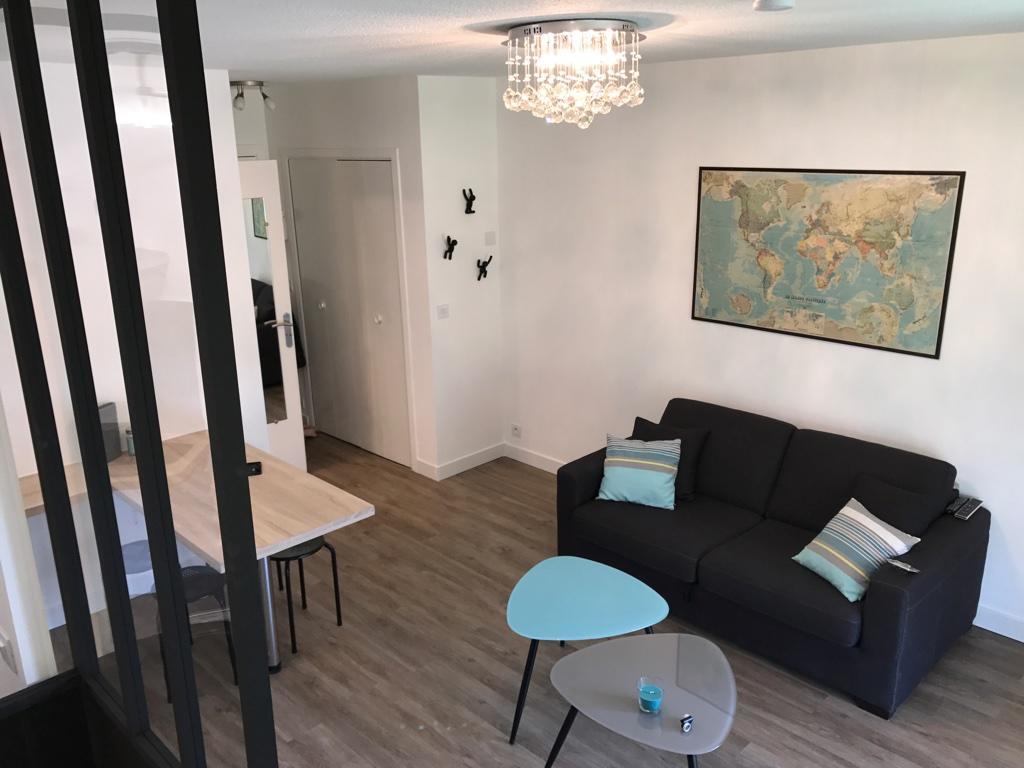 Studio Vallombrosa *