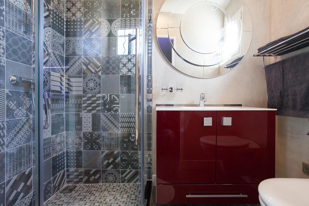 Apartamento Neingam