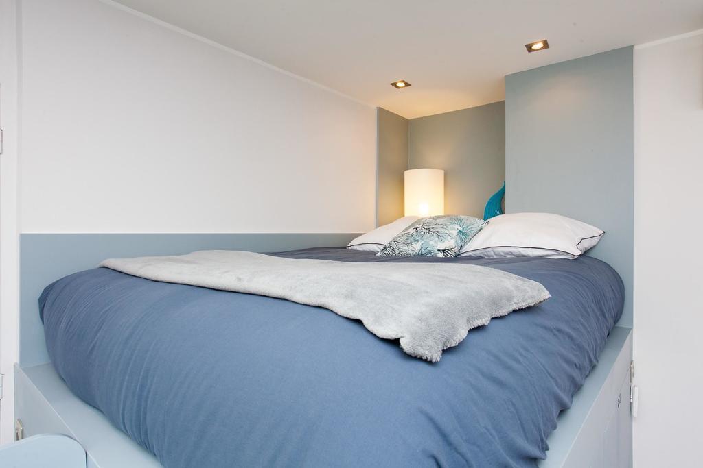 Neingam Apartamento