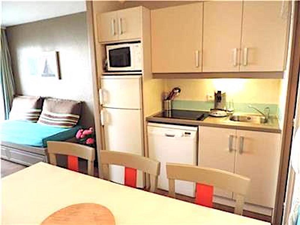 Apartamento Front Pools