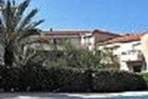 Le Lys * Cannes