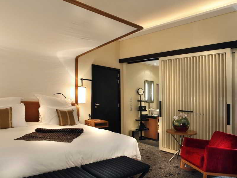 Five Seas By Inwood Cannes