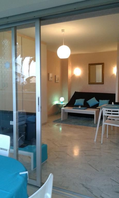 Apartment Parc Imperial *