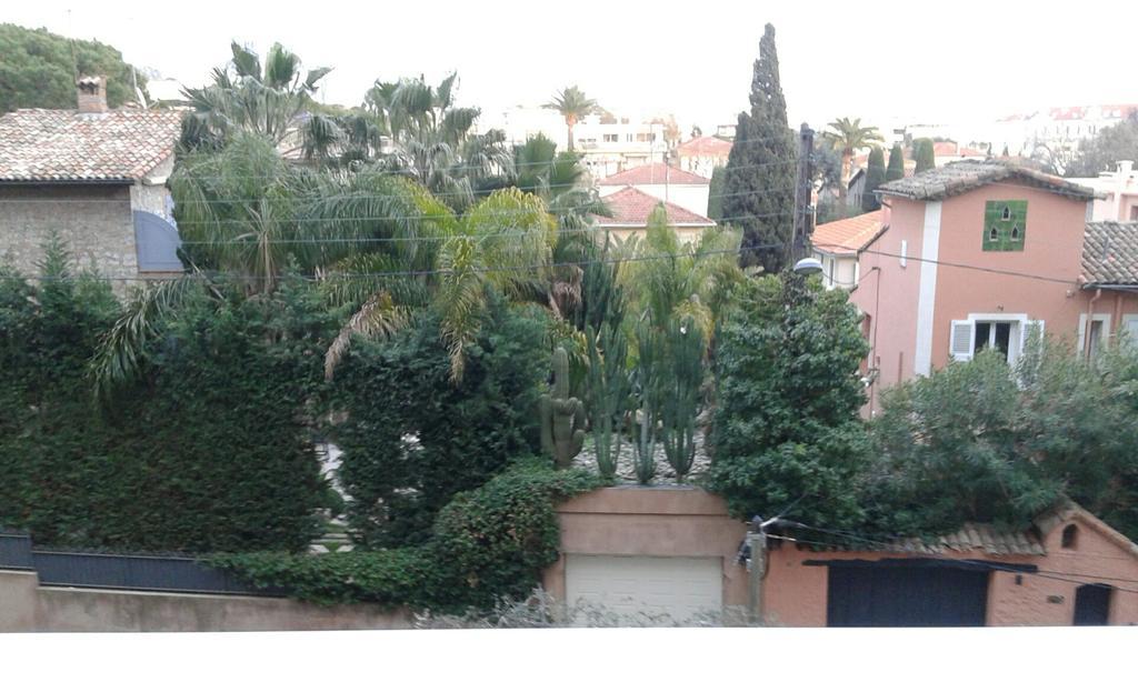 Parc Imperial