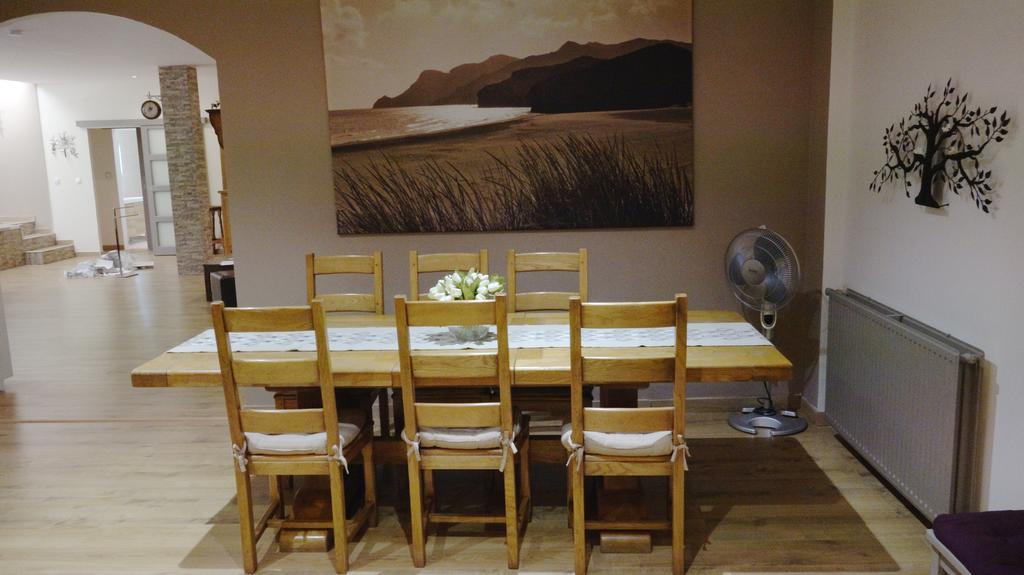 250m2 - 8mn Walking Distance Palais Festivals And * Cannes