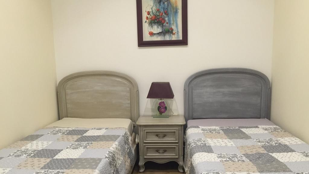 250m2 - 8mn Walking Distance Palais Festivals And Apartment
