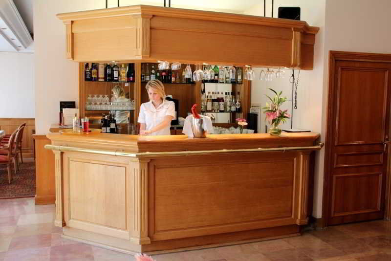 Sun Riviera 4*